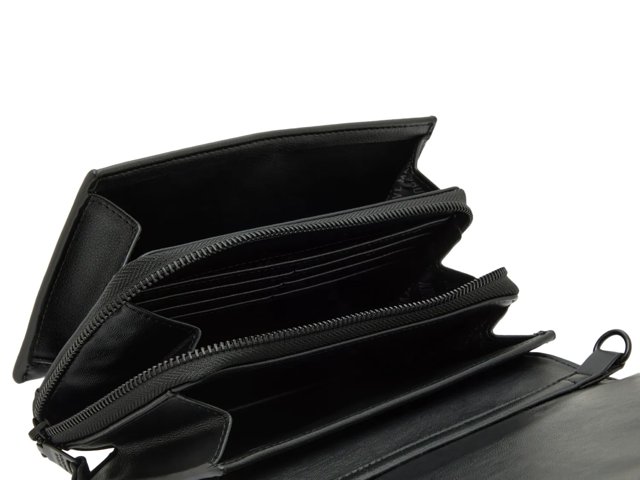 Miller Crossbody Bag