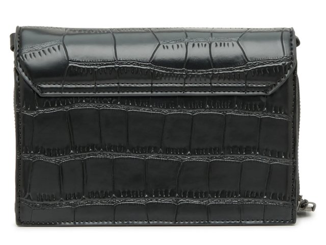 Miller Crossbody Bag