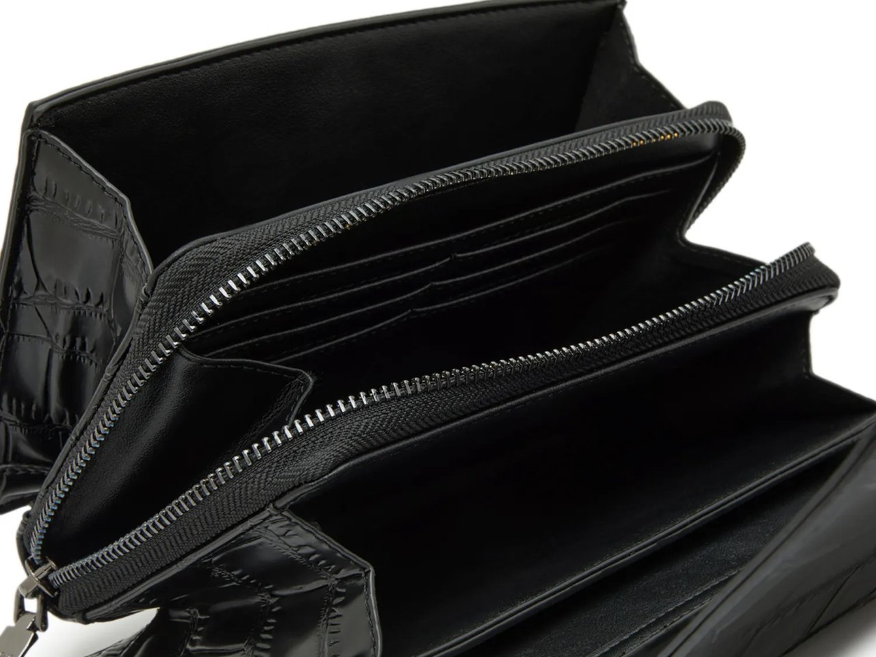 Miller Crossbody Bag