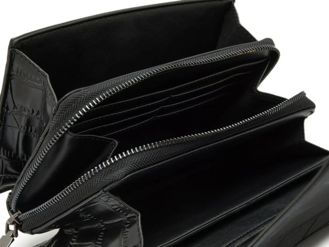 Miller Crossbody Bag