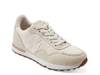 Maren Sneaker Light Natural Beige view
