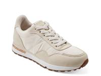 Maren Sneaker Light Natural Beige view
