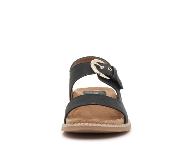Giselle Sandal