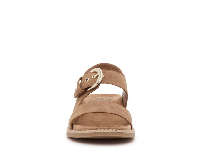 Giselle Sandal