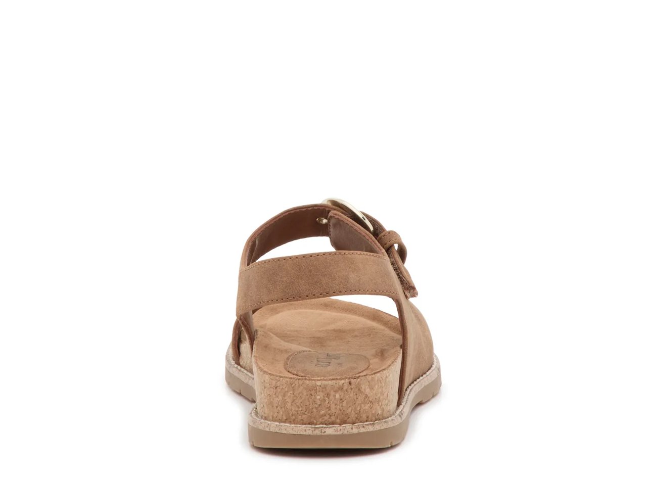 Giselle Sandal