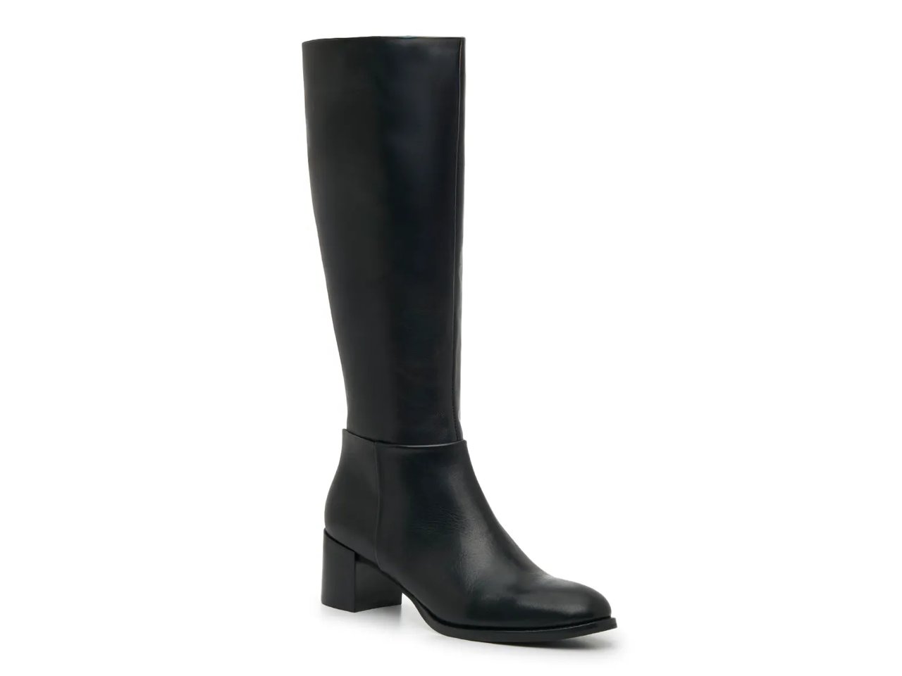 Lucca Boot