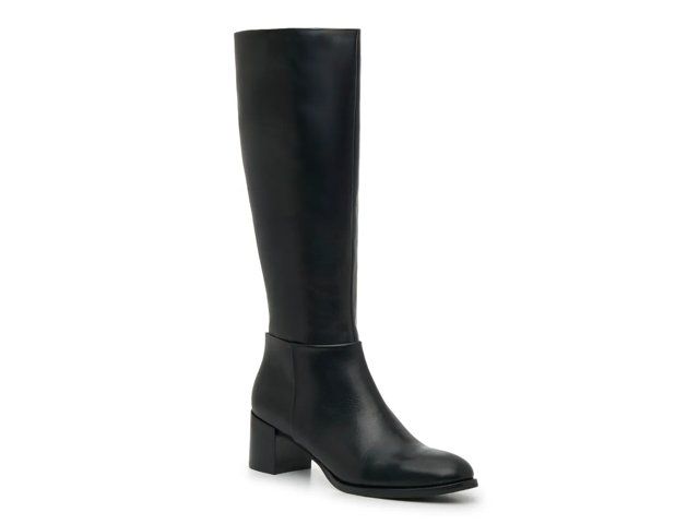 Lucca Boot