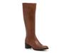 Lucca Boot Brown view