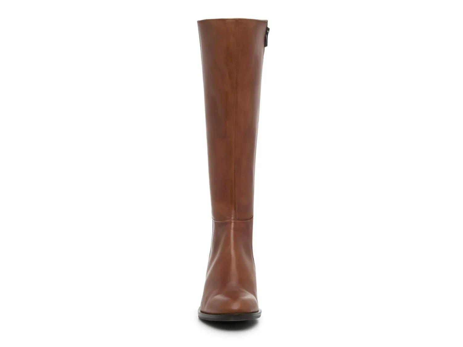Lucca Boot