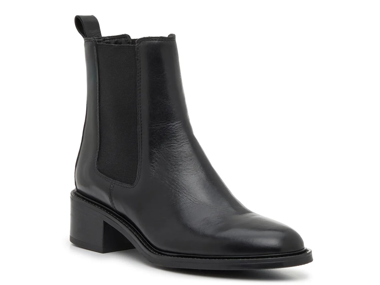 Paisno Chelsea Boot