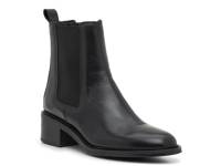 Paisno Chelsea Boot Black view