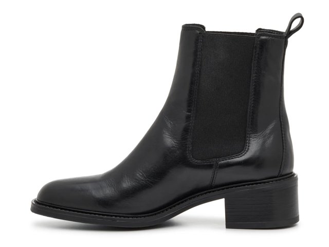 Paisno Chelsea Boot
