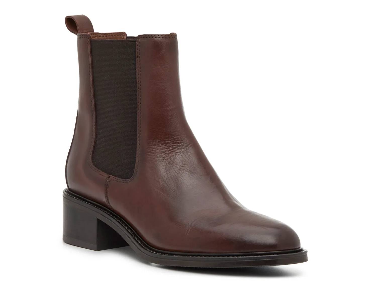 Paisno Chelsea Boot