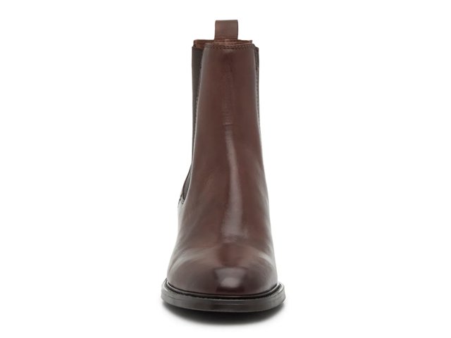 Paisno Chelsea Boot