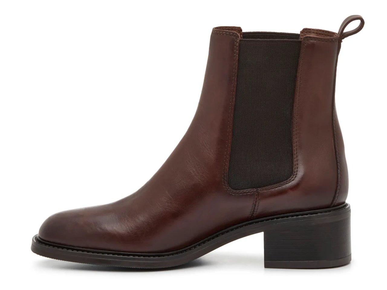Paisno Chelsea Boot