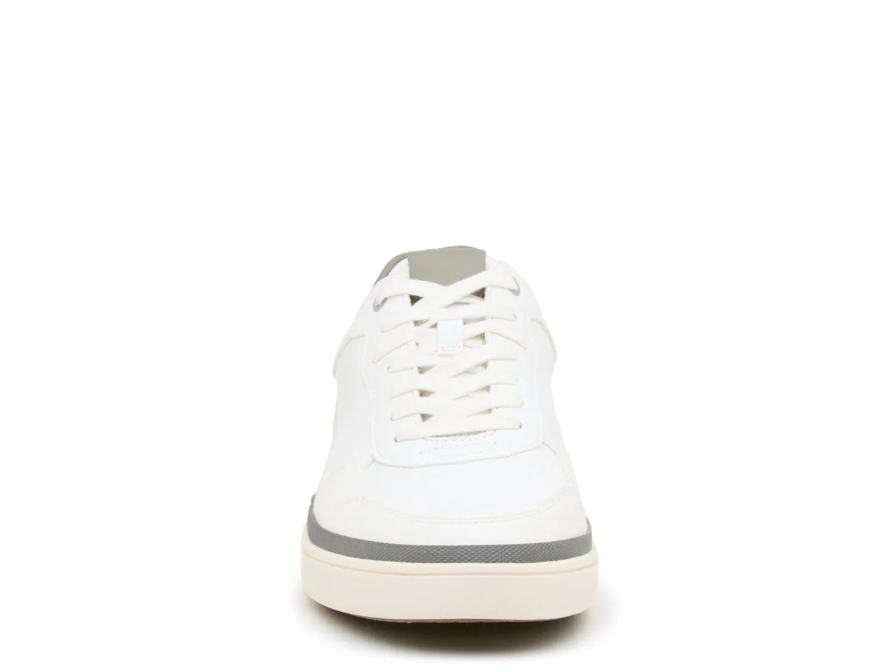 Braven Court Sneaker