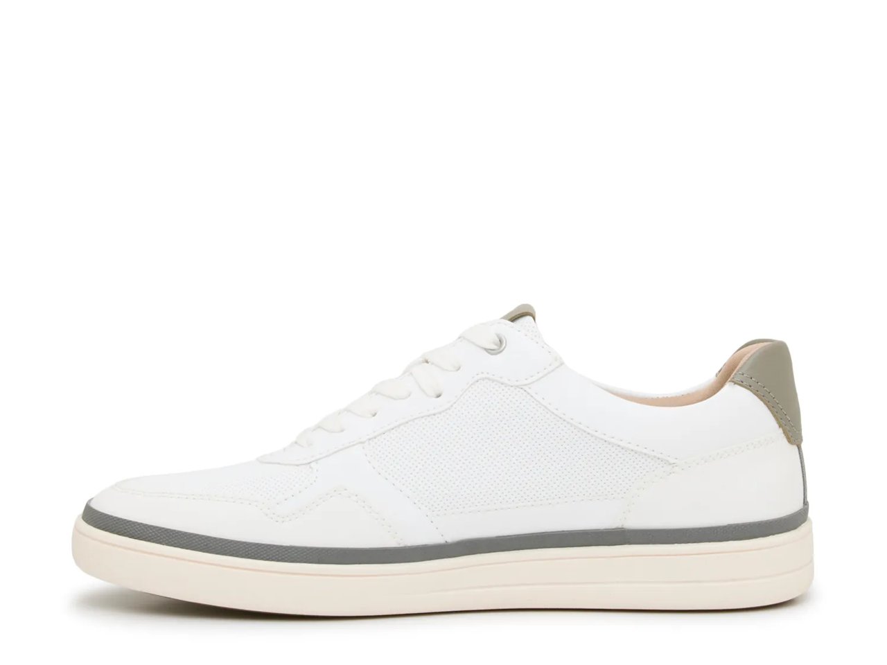 Braven Court Sneaker