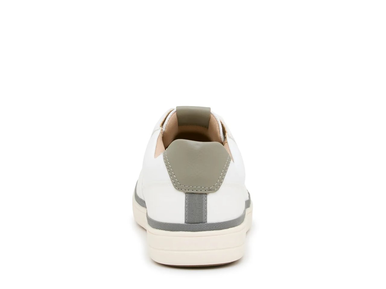 Braven Court Sneaker
