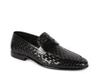 Playa Loafer Black view
