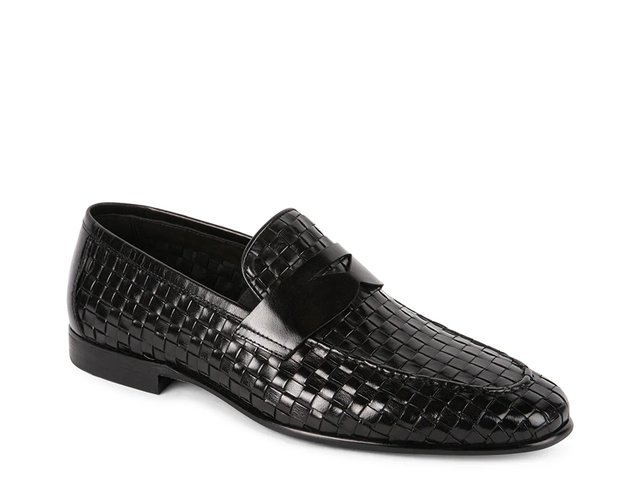 Steve Madden Playa Loafer - Free Shipping | DSW display picture 1
