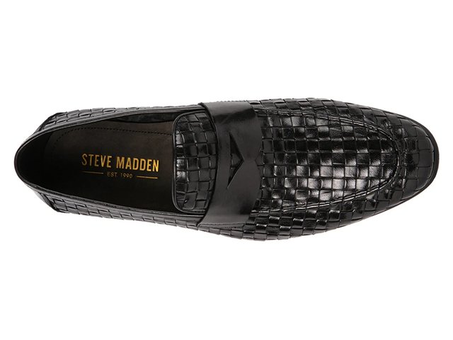 Steve Madden Playa Loafer - Free Shipping | DSW display picture 1