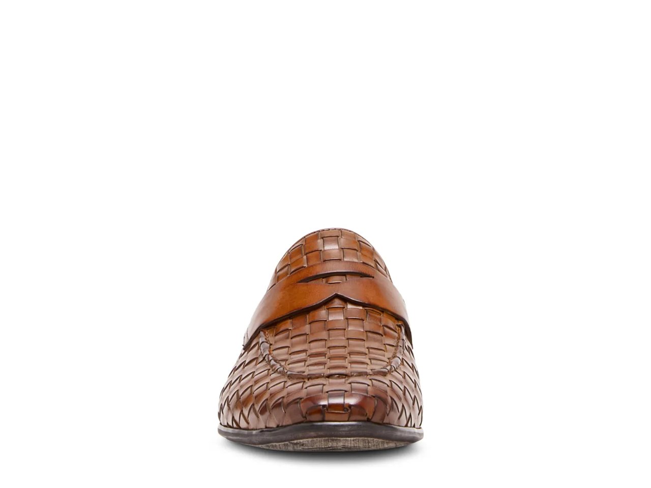 Playa Loafer