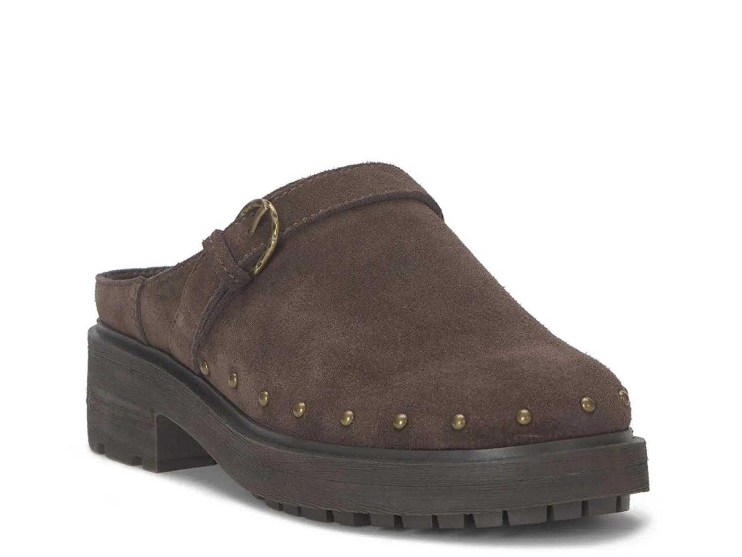 Caytina Mule - image 2