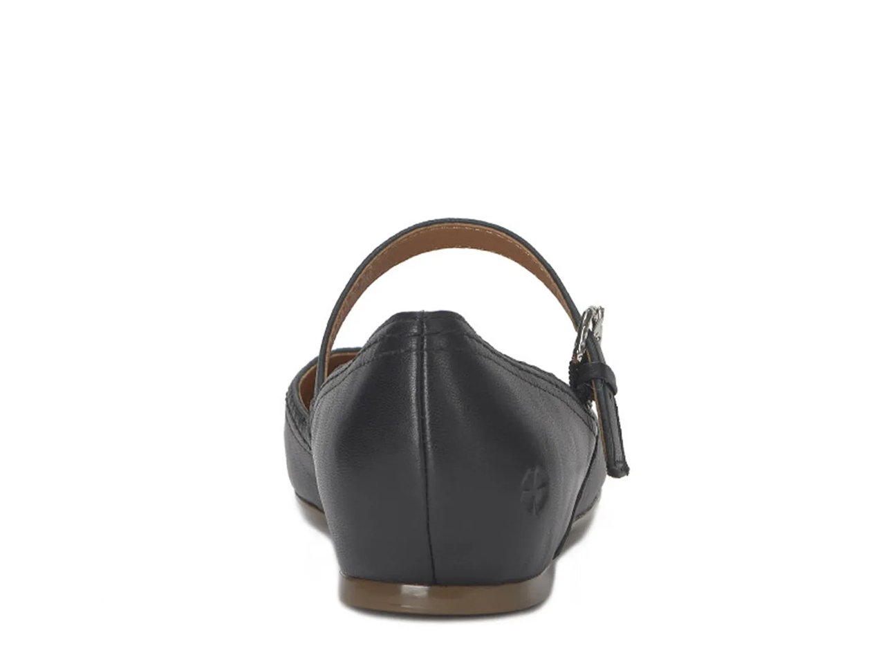 Cyrena Mary Jane Flat