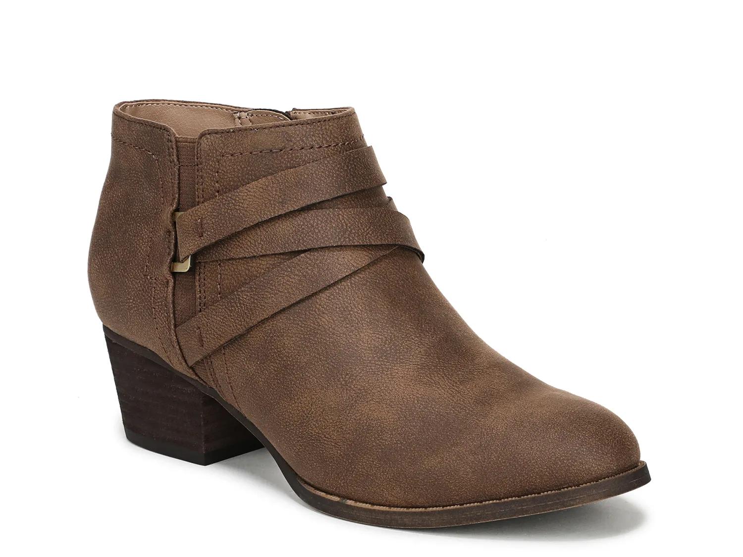 Bryce Bootie - image 2