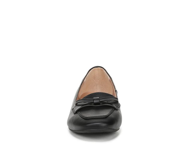 Claudine Loafer
