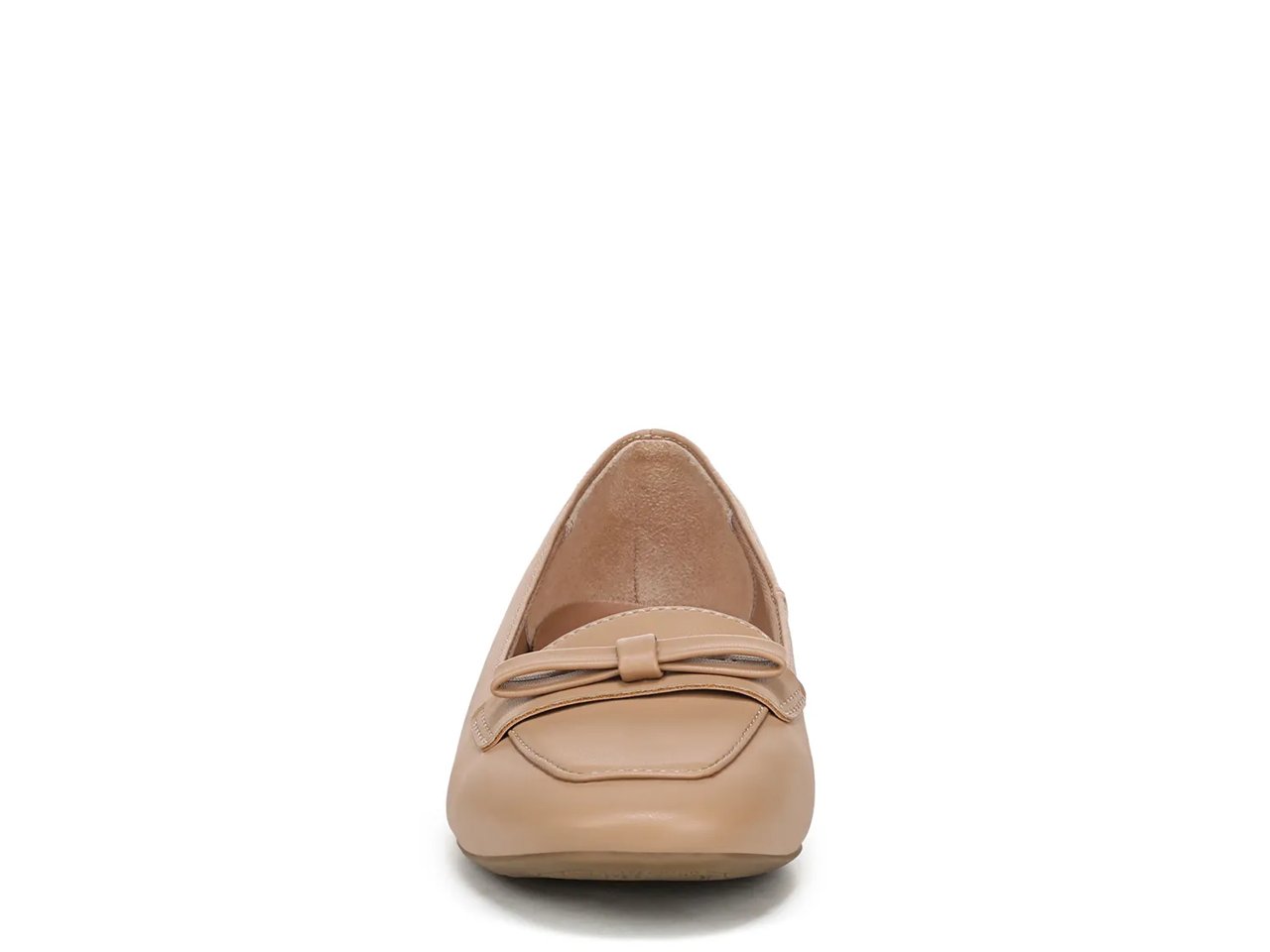 Claudine Loafer