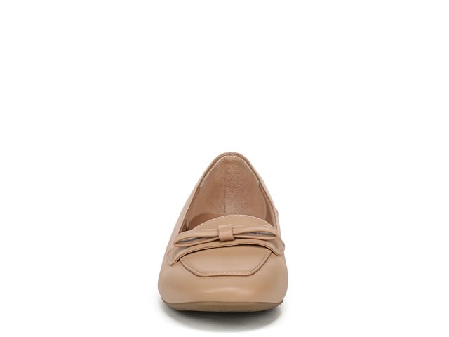 Claudine Loafer