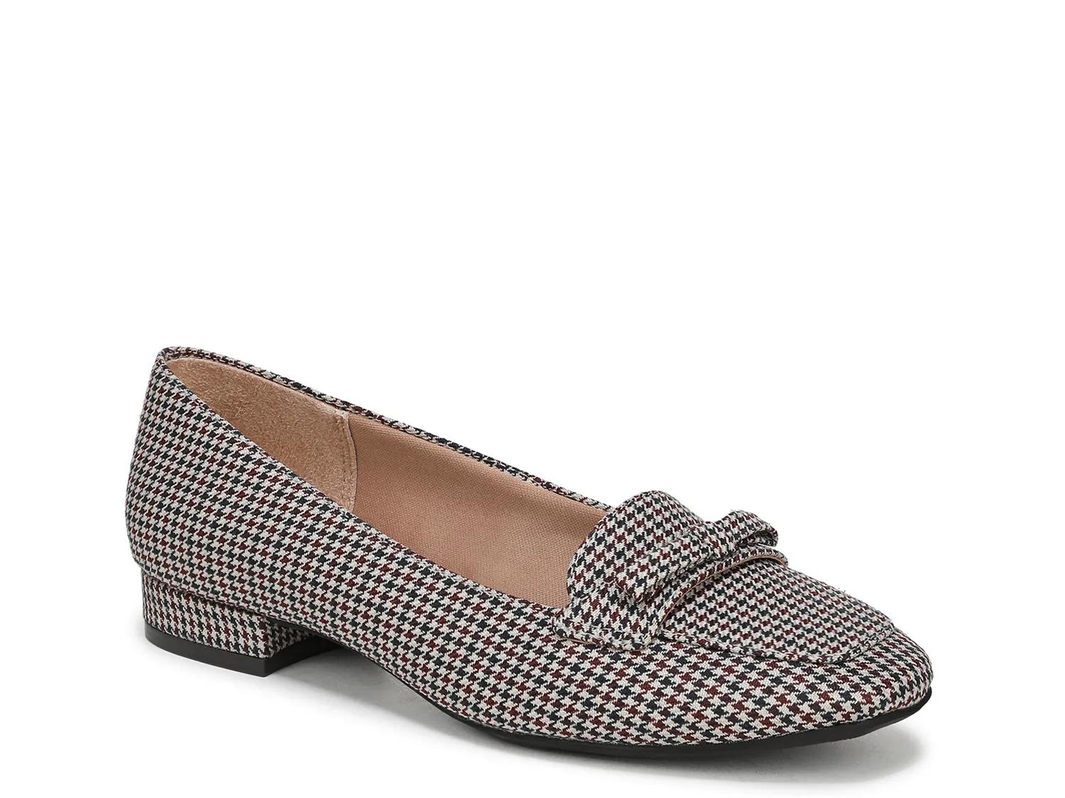 Claudine Loafer - image 4