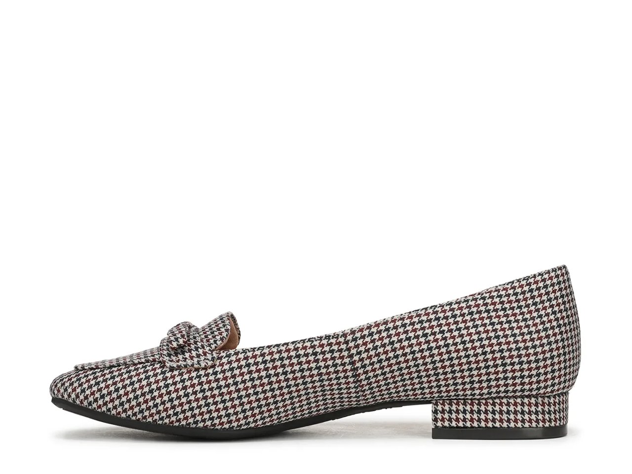 Claudine Loafer
