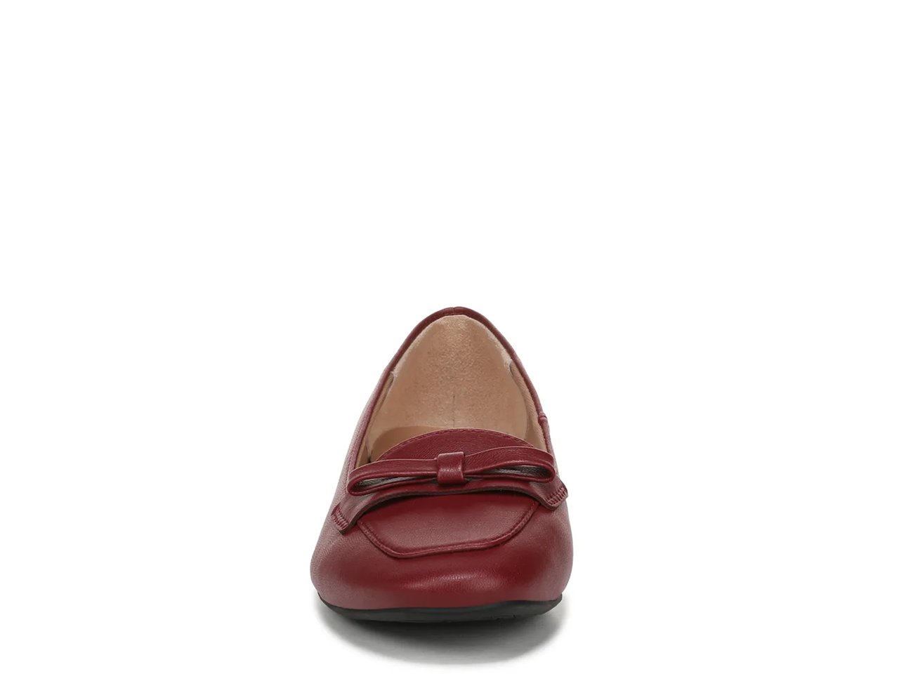 Claudine Loafer