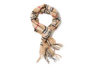 Click to shop women's scarves and wraps at DSW Designer Shoe Warehouse.