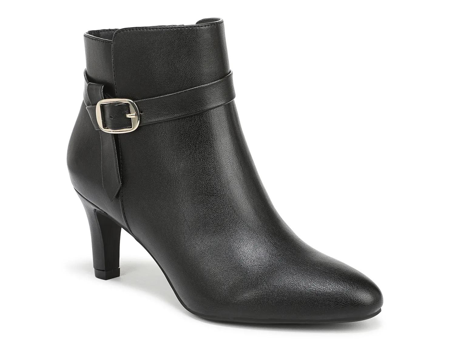 Guild Bootie - image 2