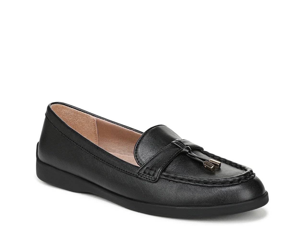 Malta Loafer