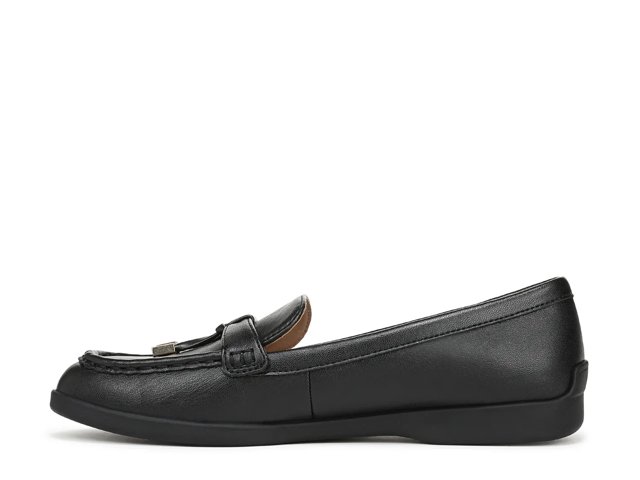 Malta Loafer
