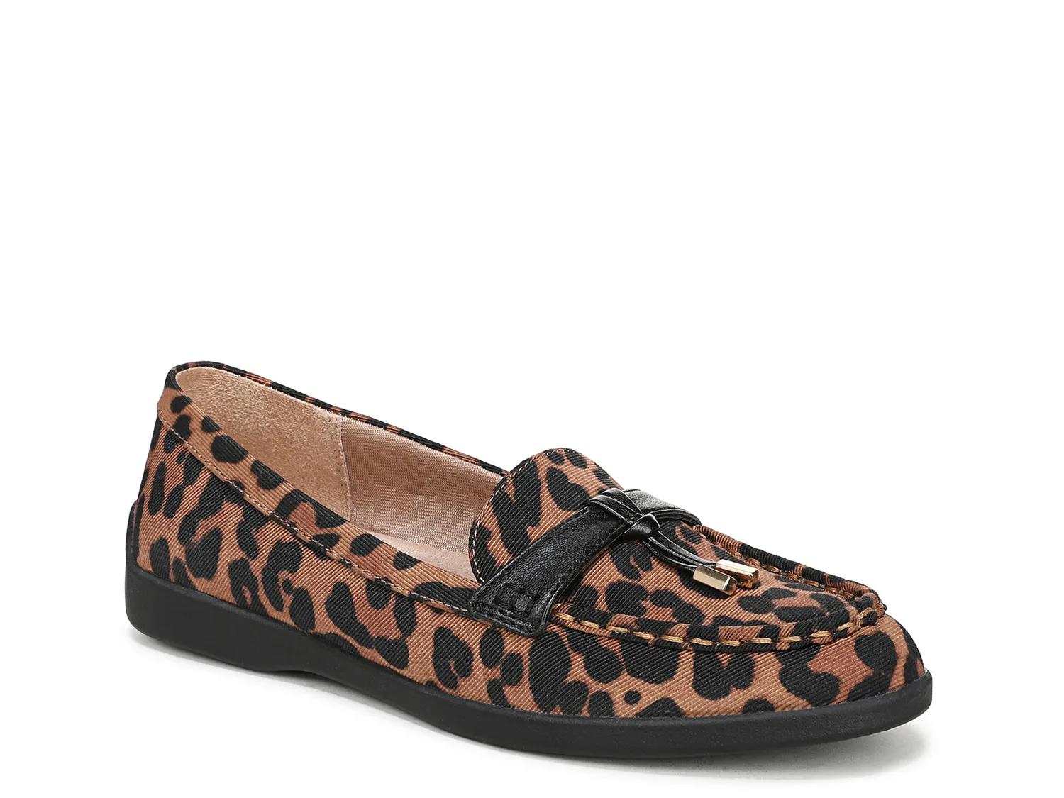 Malta Loafer - image 3