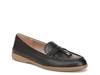 Malta Loafer Dark Chocolate view