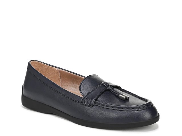 Malta Loafer