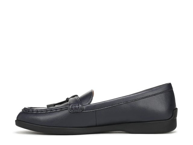 Malta Loafer