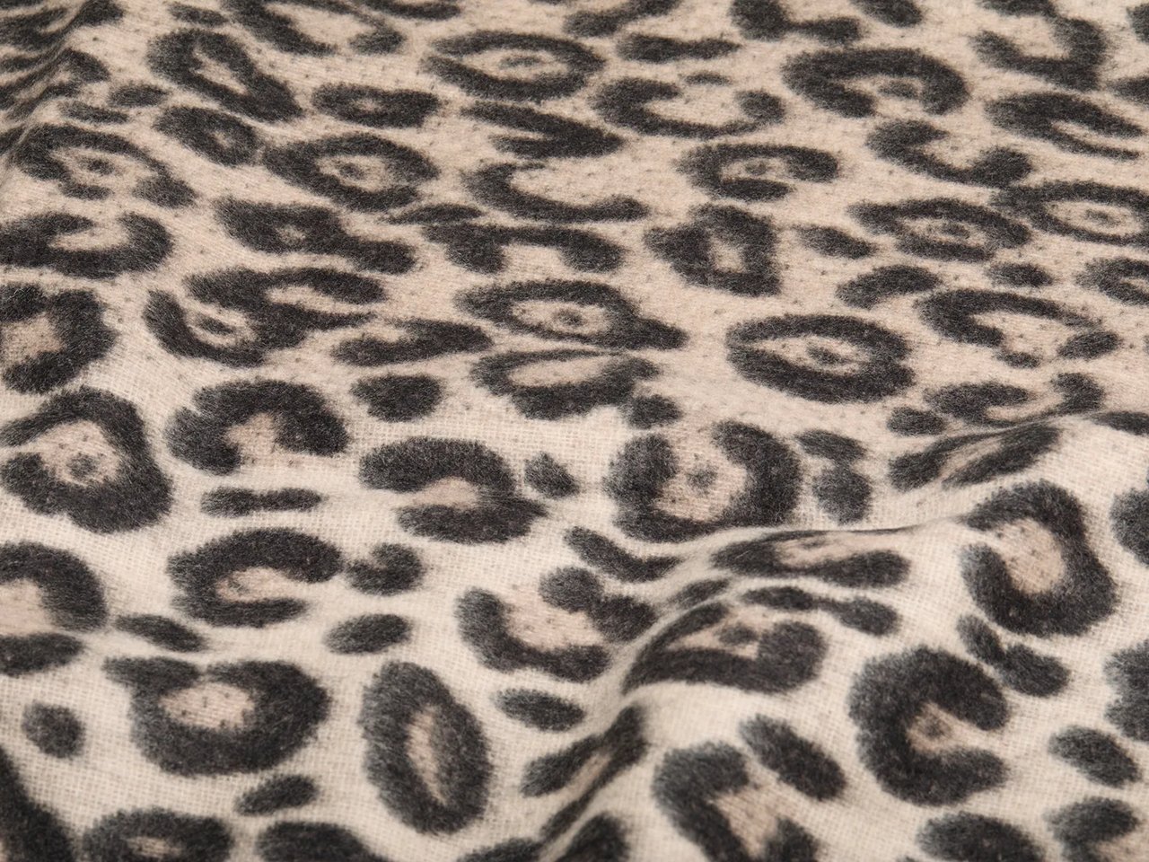 Cashmink Muffler Scarf