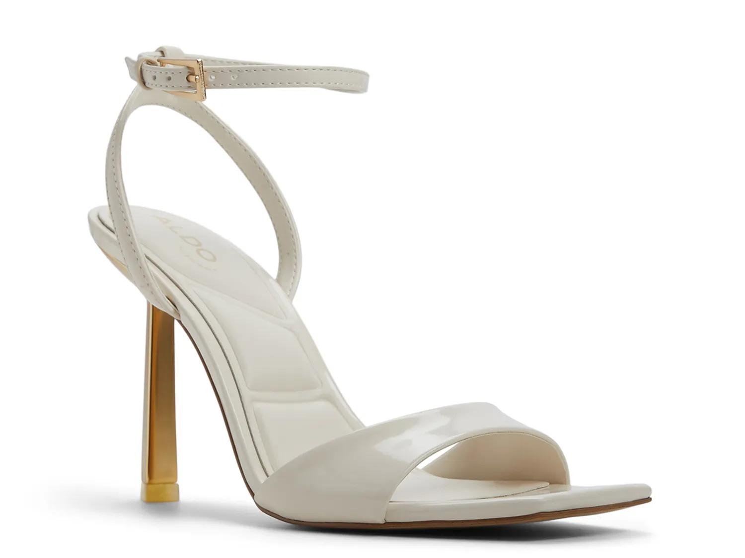 Illustrious Sandal - image 2