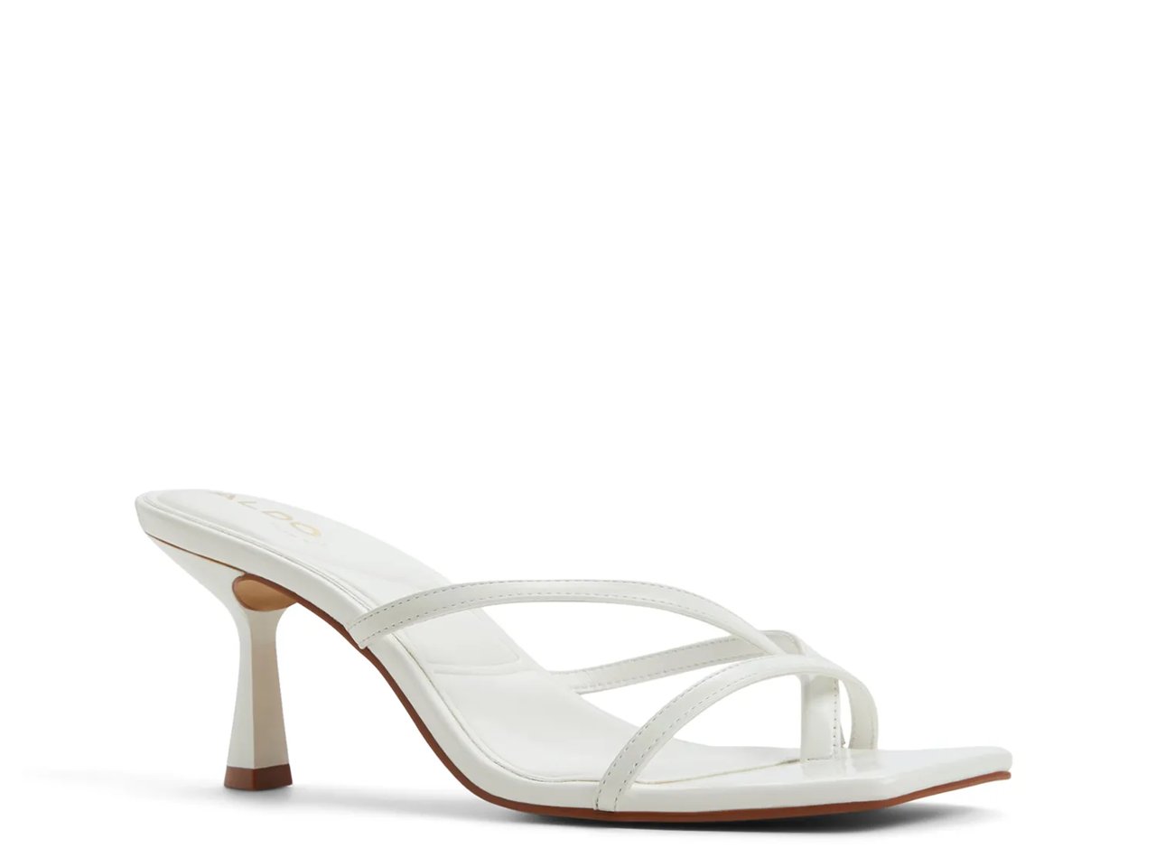 Calypsa Sandal