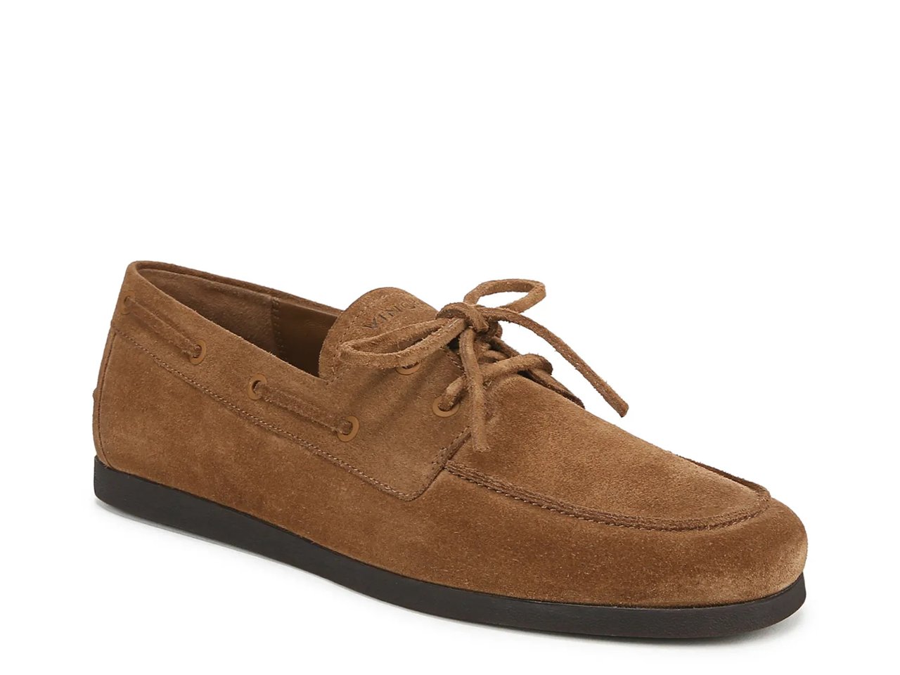 Marin Boat Shoe - Men's