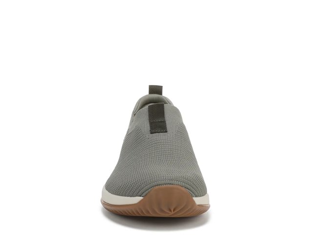 Echo Knit Slip-On Sneaker - Women's