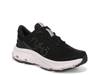 Devotion X Max RS Sneaker - Women's Black view