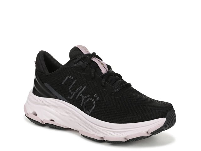 Devotion X Max RS Sneaker - Women's